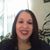Ana Maria Serrano's profile image