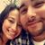 Jenny Villegas's profile image