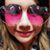Laura Antonellie's profile image