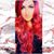 Brooklynn Loposky's profile image