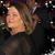 Traci Tucker Lapum's profile image