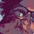 Dianne E Alleman's profile image