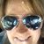 Brenda Raupe's profile image