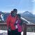 Tady C Buchanan's profile image
