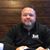 Jeremy Rigdon's profile image