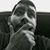 Carlos McAndrews's profile image