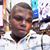 Claude Williams's profile image