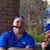 Kirby Wayne Brannock's profile image