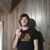 John Jay Nowak's profile image