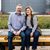 Kristen Clemon Marlin's profile image