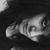 Sandy Meyer's profile image