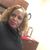 Diedre Colson's profile image