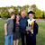 Cindy L Brown's profile image