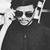 Sahil Patel's profile image