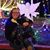 Melissa Suzanne Bricker's profile image