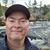 David Jacobs's profile image