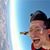 Brian Hake's profile image