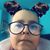 Dalia Garcia's profile image