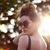Monica Fuentes's profile image