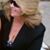 Terrie Whiteford's profile image