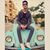 Karim Rafee's profile image