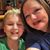 Lindsay Boman's profile image