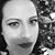 Haydee CanoPeregrina's profile image