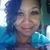Veronica Berry's profile image