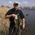 Brandt Zentner's profile image
