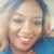 Rhonda Lynn's profile image