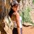 Katia Lolia's profile image