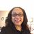 Velma Mcnair Frazier's profile image