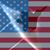 Jody Hughet's profile image