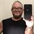 Karlyn Isaac Lotney's profile image