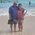 Charlene Wratten's profile image