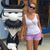 Tatyana Cherepanova's profile image