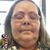 Valerie Carter's profile image