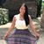 Amanda Dinsmore's profile image