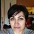 Maria Socorro Gonzalez's profile image