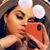 Melly Rodriguez's profile image