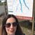 Sharina Harshbarger's profile image