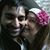 Patty Khare's profile image