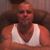 Billy Mauldin's profile image