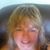 Tameesha Jackson's profile image