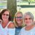Mary Davidson Timman's profile image
