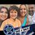 Jan Nicole Canchola's profile image
