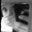 Tristanne Endrina's profile image
