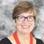 Lori Phillips-Steele's profile image