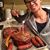 Raymond Luong's profile image