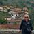 Sarah Stratton Pfile's profile image
